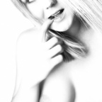 Onlyfans free blakeymae 

 profile picture