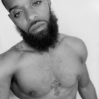 blakishercolor OnlyFans Leaks (52 Photos and 32 Videos) 

 profile picture