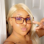 Free access to @blasian2 (Mikayla) Leaks OnlyFans 

 profile picture