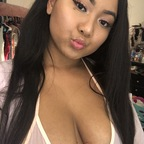 View blasianbad (BlasianBaby) OnlyFans 49 Photos and 32 Videos gallery 

 profile picture