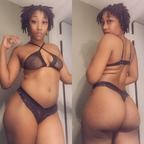 blasiankittyy (Blasiankittyy VIP) free OnlyFans Leaked Content 

 profile picture