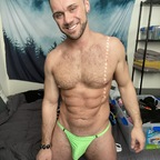 Free access to blazeaustinxxx (Blaze Austin) Leaked OnlyFans 

 profile picture