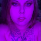 blazedmama1994 (BlazedMama94) OnlyFans Leaked Content 

 profile picture