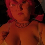 blazefaye OnlyFans Leak (108 Photos and 47 Videos) 

 profile picture