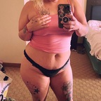 blazin_panda69 (Laycie) OnlyFans Leaked Videos and Pictures 

 profile picture