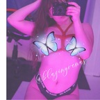 blazingvenus OnlyFans Leaks (148 Photos and 32 Videos) 

 profile picture