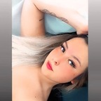 blessed0002 (Blessed girl) OnlyFans Leaked Pictures and Videos 

 profile picture