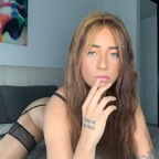 Get Free access to blessedtrans (Mia Brent) Leaked OnlyFans 

 profile picture