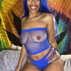 View bleuhendrixx OnlyFans videos and photos for free 

 profile picture