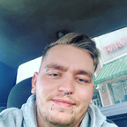 View bliebe320 (Brenton) OnlyFans 49 Photos and 32 Videos leaked 

 profile picture