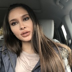 View blissdulce OnlyFans videos and photos for free 

 profile picture