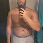 blk_gutbusta20 OnlyFans Leaked (49 Photos and 32 Videos) 

 profile picture