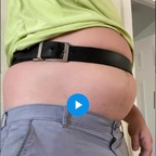 bloatedbelly OnlyFans Leak 

 profile picture