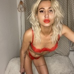 View blonde-leyla (Leyla) OnlyFans 187 Photos and 244 Videos leaked 

 profile picture