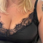 blonde.curvy onlyfans leaked picture 1