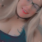 blonde19beauty OnlyFans Leaks 

 profile picture