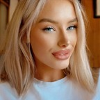 blonde_anna (💋𝗔𝗻𝗻𝗮) free OnlyFans Leaked Pictures & Videos 

 profile picture