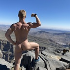 blonde_svenko onlyfans leaked picture 1