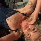 blondeandabaddie OnlyFans Leak (78 Photos and 32 Videos) 

 profile picture