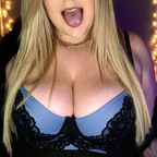 blondeandboujeee OnlyFans Leak 

 profile picture