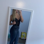 blondebabiexx (Blonde babyy) OnlyFans Leaked Pictures & Videos 

 profile picture