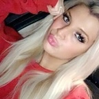 blondebaby101 (Blonde babyy) OnlyFans Leaked Pictures and Videos 

 profile picture