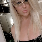 View Jay (blondebaddie1996) OnlyFans 311 Photos and 153 Videos leaks 

 profile picture