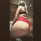 View Blondebombshell198 (blondebombshell198) OnlyFans 236 Photos and 83 Videos leaked 

 profile picture