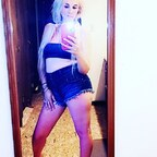 Download blondebombshell83 OnlyFans content free 

 profile picture