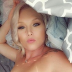 View blondebombshell89 (Blondebombshell89) OnlyFans 49 Photos and 32 Videos for free 

 profile picture