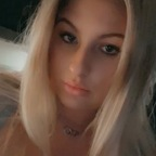 Trending @blondebunny246 leaked Onlyfans videos for free 

 profile picture