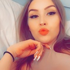 blondebunny420 OnlyFans Leak (49 Photos and 32 Videos) 

 profile picture