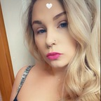 View Tiffany (blondebustybombshellxxx) OnlyFans 49 Photos and 32 Videos gallery 

 profile picture