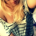 blondecookie4u OnlyFans Leaks 

 profile picture