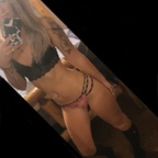 blondedestroyer12 onlyfans leaked picture 1