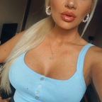 Hot @blondefrancy leak Onlyfans videos and photos free 

 profile picture