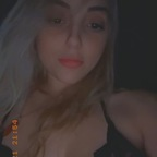blondefreakxo OnlyFans Leaks (49 Photos and 32 Videos) 

 profile picture