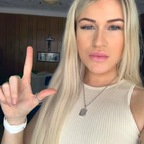 blondegoddessxox OnlyFans Leaks (49 Photos and 32 Videos) 

 profile picture