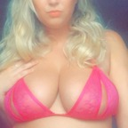 Onlyfans free content blondehairbigtits 

 profile picture