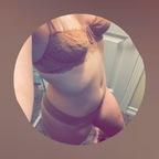 blondekrod OnlyFans Leaks 

 profile picture