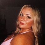 Onlyfans free content blondeladykatie 

 profile picture