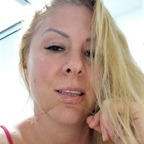 Hot @blondelatinmom69 leaked Onlyfans photos for free 

 profile picture