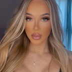 blondettebabex OnlyFans Leaked Photos and Videos 

 profile picture