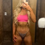 blondexbunni OnlyFans Leaked Photos and Videos 

 profile picture