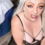 blondgenie (Blondee) free OnlyFans Leaked Pictures & Videos 

 profile picture