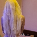 blondiebarbiedoll onlyfans leaked picture 1