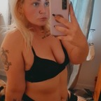 View blondiemumma1 OnlyFans content for free 

 profile picture