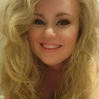 View blondiescloset (Blondie) OnlyFans 77 Photos and 32 Videos gallery 

 profile picture