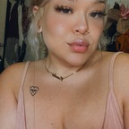 blondybunny OnlyFans Leaked Photos and Videos 

 profile picture