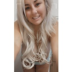 blonnddiiieeee OnlyFans Leaked (49 Photos and 32 Videos) 

 profile picture